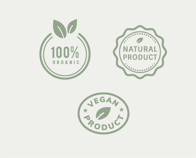 CBD Bubblegum Bottle Gummies Image One